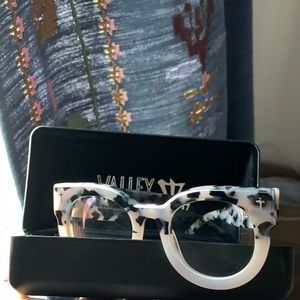 Valley Eyewear